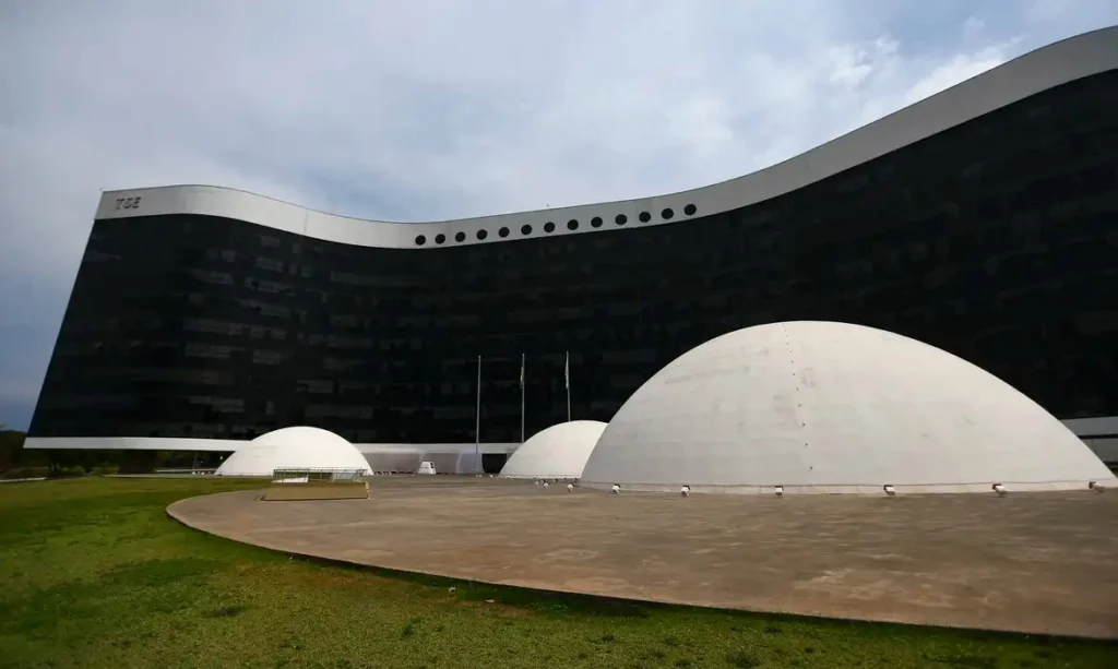 IA pode gerar mais fake news nas eleições, alertam especialistas 1 WhatsApp Image 2026-05-16 at 12.00.05