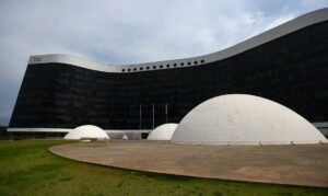 IA pode gerar mais fake news nas eleições, alertam especialistas