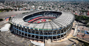 Jogo de abertura da Copa do Mundo 2026 será dia 11 de junho