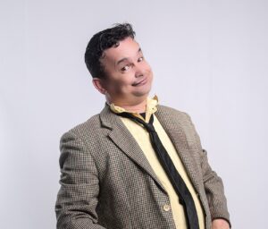 Sesc Ceará realiza mais uma edição do Festival de Humor Cearense em Crateús