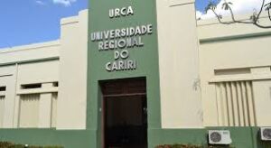 Justiça suspende seleção temporária da URCA por suposta fraude à política de cotas