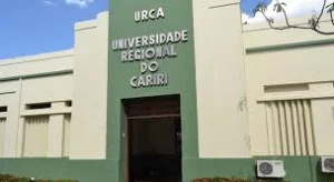 Justiça suspende seleção temporária da URCA por suposta fraude à política de cotas