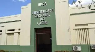 Justiça suspende seleção temporária da URCA por suposta fraude à política de cotas