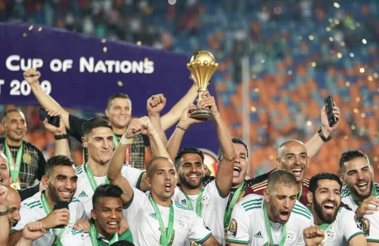 Copa 2026: A seleção que é um grito de Independência 4 WhatsApp Image 2026-05-24 at 07.49.12