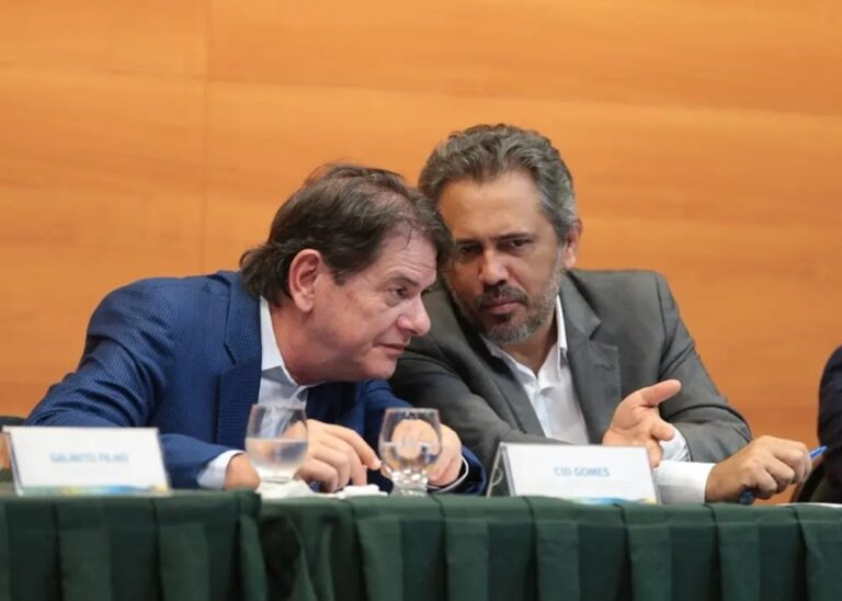 Cid Gomes sinaliza reeleição ao Senado e movimenta bastidores da base governista no Ceará 5 WhatsApp Image 2026-05-26 at 10.56.52