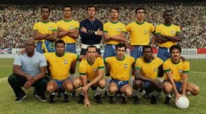Agenda Cultural: Tem festa na Barbalha, série nova na Netflix e muito mais!!!