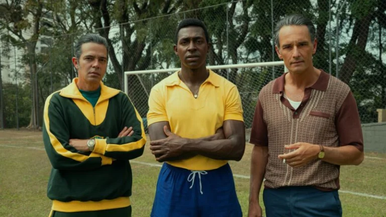‘Brasil 70 – A Saga do Tri’, minissérie com Rodrigo Santoro, estreia no streaming 6 WhatsApp Image 2026-05-29 at 08.28.23