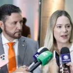 No Ceará, deputados articulam familiares como pré-candidatos nas eleições de 2026