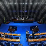 Senado aprova política nacional para estudantes com altas habilidades e texto segue à sanção