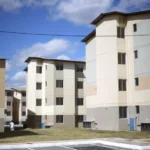 Minha Casa, Minha Vida em Juazeiro terá 808 moradias e pré-inscrição de 25 a 31 de maio
