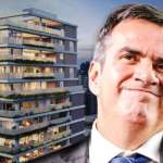 Ciro Nogueira comprou triplex de R$ 22 milhões antes de apresentar “emenda Master”, aponta reportagem