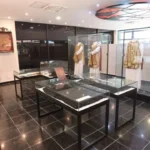 Memorial Padre Cícero realiza programação da Semana Nacional de Museus em Juazeiro do Norte