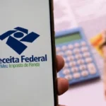 Imposto de Renda 2026 termina em 29 de maio; Ceará já soma mais de 748 mil declarações enviadas