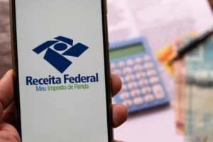 Imposto de Renda 2026 termina em 29 de maio; Ceará já soma mais de 748 mil declarações enviadas