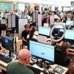 Prazo para tirar ou regularizar título eleitoral termina nesta quarta-feira