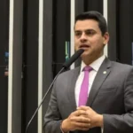 Yury do Paredão receberá Título de Cidadão de Fortaleza em cerimônia no dia 25 de maio