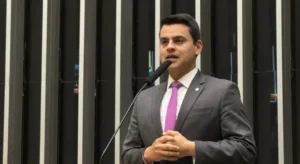 Yury do Paredão receberá Título de Cidadão de Fortaleza em cerimônia no dia 25 de maio