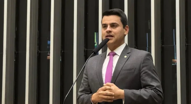 Yury do Paredão receberá Título de Cidadão de Fortaleza em cerimônia no dia 25 de maio