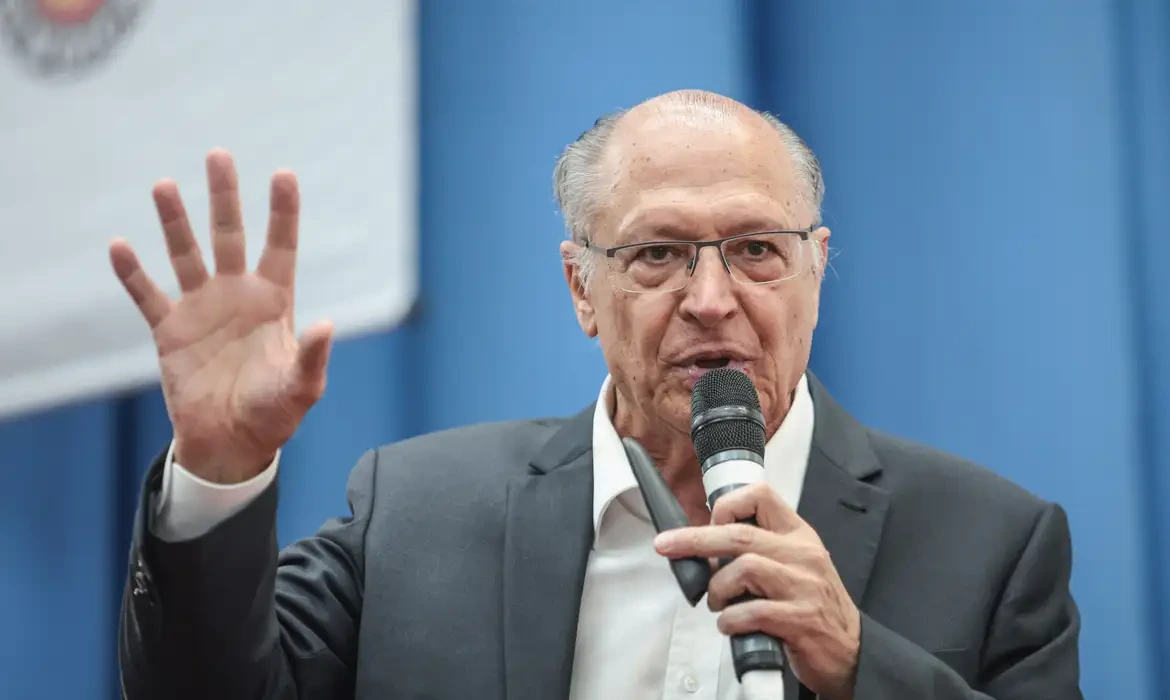 download 12