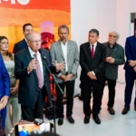 Cearenses terão crédito especial de até R$ 21 mil para MEIs que atuam no turismo