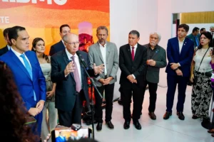 Cearenses terão crédito especial de até R$ 21 mil para MEIs que atuam no turismo