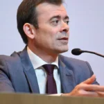 Governo fará ajuste para impedir uso de bets em renegociação do Desenrola Fies