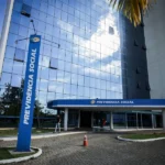 INSS passa a avisar pelo WhatsApp beneficiários que precisam fazer prova de vida