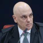 Moraes suspende Lei da Dosimetria até julgamento do STF e barra redução imediata de penas