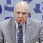 Brasil pode deixar de ser mero exportador de commodities com nova política de terras raras, diz relator