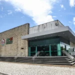 MPCE investiga Prefeitura de Icó por suposta fraude milionária em contratos de carro-pipa