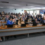 CAE aprova linha especial para renegociar dívidas rurais com recursos do Fundo Social do Pré-Sal
