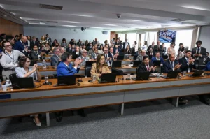 CAE aprova linha especial para renegociar dívidas rurais com recursos do Fundo Social do Pré-Sal
