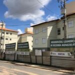 Vereador cobra cota para mulheres vítimas de violência no Minha Casa, Minha Vida em Juazeiro