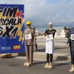Governo lança campanha nacional pelo fim da escala 6x1 sem redução de salário