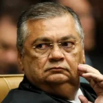 Dino reforça que criação e pagamento de novos penduricalhos a juízes e membros do MP estão proibidos