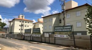 Vereador cobra cota para mulheres vítimas de violência no Minha Casa, Minha Vida em Juazeiro
