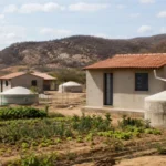 MDA e Governo do Ceará anunciam R$ 19,4 milhões para moradias rurais em assentamentos