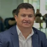 TRE-CE mantém cassação de chapa do PSDB em São Gonçalo do Amarante por fraude à cota de gênero