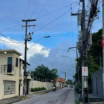 Mais de 100 cidades do Ceará entram em novo aviso de chuvas intensas até segunda