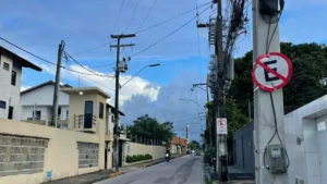 Mais de 100 cidades do Ceará entram em novo aviso de chuvas intensas até segunda