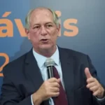 Ciro Gomes cumpre agenda no Crato nesta sexta-feira em nova fase da pré-campanha ao Governo do Ceará