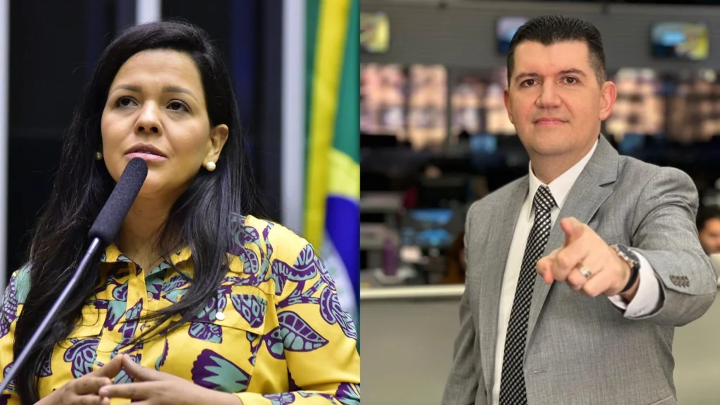 Recontagem de votos pode mudar bancada do Ceará na Câmara após decisão do TSE sobre votos anulados