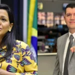 Recontagem de votos pode mudar bancada do Ceará na Câmara após decisão do TSE sobre votos anulados