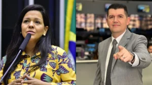 Recontagem de votos pode mudar bancada do Ceará na Câmara após decisão do TSE sobre votos anulados