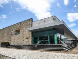 MPCE investiga Prefeitura de Icó por suposta fraude milionária em contratos de carro-pipa
