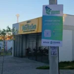 Jardim recebe Wi-Fi gratuito do Ceará Conectado e reforça inclusão digital no Cariri