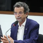 Comissão aprova política de adaptação climática e desenvolvimento sustentável do Semiárido