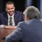 Durigan diz que reunião entre Lula e Trump foi marcada por respeito mútuo e debate econômico