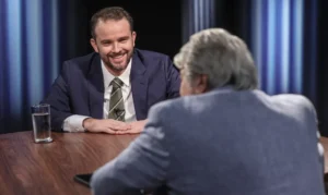 Durigan diz que reunião entre Lula e Trump foi marcada por respeito mútuo e debate econômico