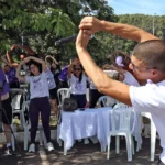 Mobilização nacional cobra tratamento no SUS e direitos para pacientes com fibromialgia